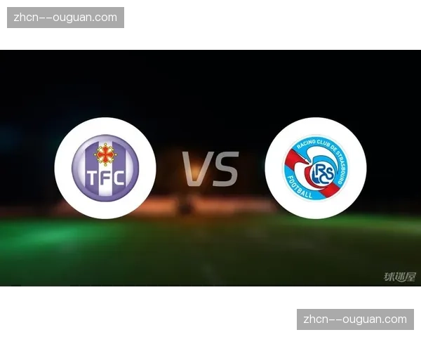 马赛0-2不敌图卢兹技术统计出炉：全场65%控球率难掩终结能力匮乏