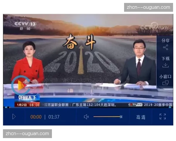 独家专访冠军教头:阐述其“动态防守”理念如何在本赛季取得成功 独家专访冠军教头:阐述其“动态防守”理念如何在本赛季取得成功