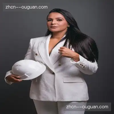 彩云仙子