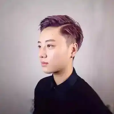 龙茵葵