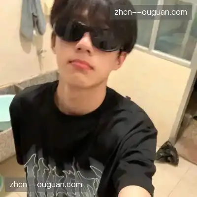 尹敏